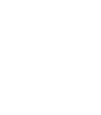 icon_home22